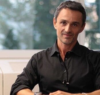 Nutrizione Potenziativa di Filippo Ongaro