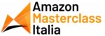 Download corso Amazon Masterclass Italia (Scuola Ecommerce)