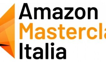 Download corso Amazon Masterclass Italia (Scuola Ecommerce)