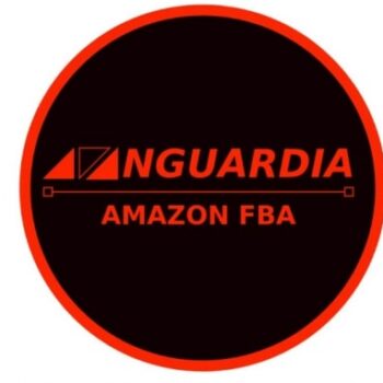 Download corso Avanguardia FBA – Giorgio Tavazza