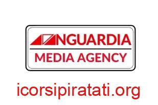 Avanguardia Social Media Agency di Giorgio Tavazza