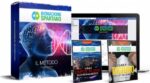 Download corso Biohacking Spartano 2.0 di Filippo Pagani