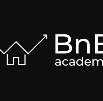 Download corso BnB Academy di Ludovico Cianchetta