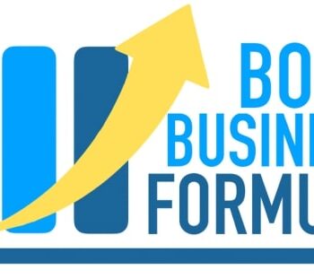 Download corso Book Business Formula di Ignazio Munzù