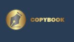 Download corso COPYBOOK di Tindaro Battaglia