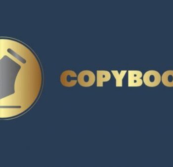 Download corso COPYBOOK di Tindaro Battaglia