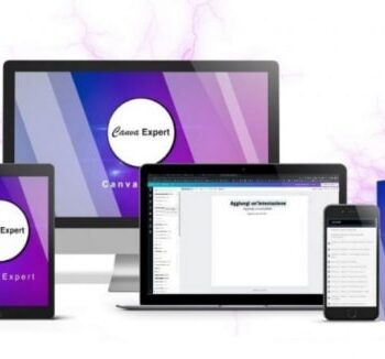 CanvaExpert di Gianluca Giannini