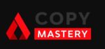 Download corso Copymastery Dario Vignali (Marketers)