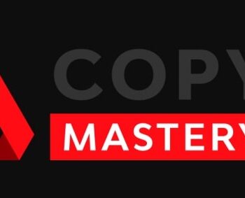 Download corso Copymastery Dario Vignali (Marketers)