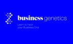 Download corso Corso Business Genetics di Dario Vignali