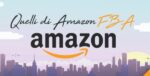 Download Corso Quelli Di Amazon FBA Masterclass di Alex Strava