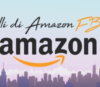 Download Corso Quelli Di Amazon FBA Masterclass di Alex Strava