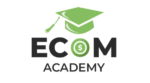 Download corso ECOM ACADEMY di Ludo Apollonio