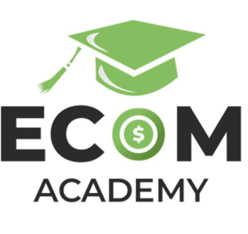 Download corso ECOM ACADEMY di Ludo Apollonio