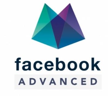 Download corso Facebook Advanced