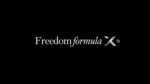 Download corso Freedom Formula X di Mik Cosentino (1)