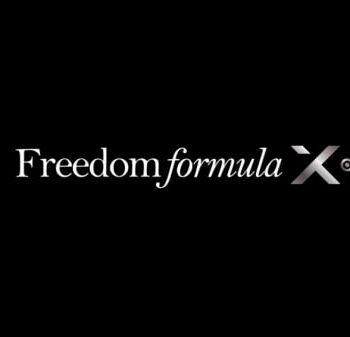 Download corso Freedom Formula X di Mik Cosentino (1)