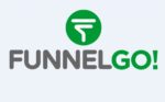 Download corso Funnel GO di Michele Tampieri