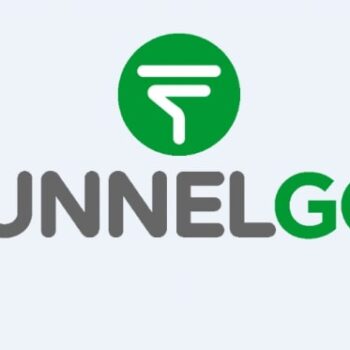 Download corso Funnel GO di Michele Tampieri