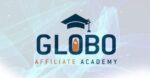 Download corso Globo Affiliate Academy - Marketing Genius