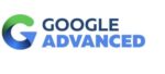 Download corso Google advanced di Dario Vignali