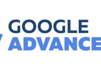 Download corso Google advanced di Dario Vignali