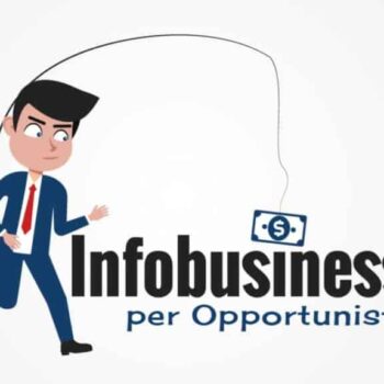 Download corso Infobusiness per Opportunisti – BigLuca