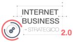 Download corso Internet Business Strategico 2.0 di Giacomo Freddi