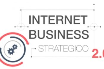 Download corso Internet Business Strategico 2.0 di Giacomo Freddi