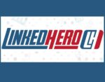 Download corso LinkedIn Hero di Roberto Verde