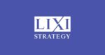 Download corso Lixi Strategy di Luca Lixi