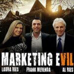 Download corso Marketing Evil di Frank Merenda