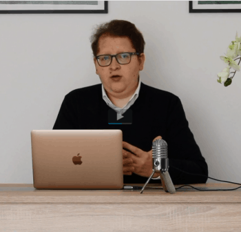 Masterclass Videocorsi di Alessandro Zamboni