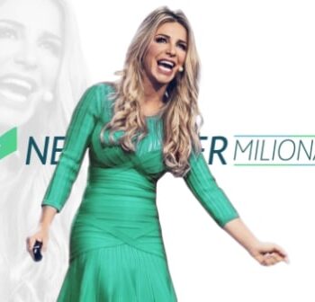 Networker Milionari di Stefania Lo Gatto