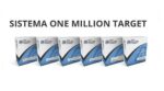 Download corso One Million Target™ di Alfio Bardolla