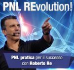 Download corso PNL REvolution di Roberto Re