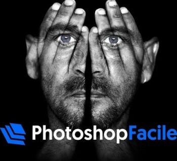 Download corso Photoshop Facile di Stefano e Simone Martini