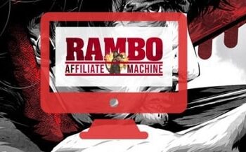 Download Rambo-affiliate-machine-Davide-Mazzotta