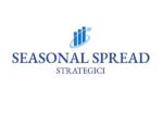 Download corso Seasonal Spread Strategici di Buz Trading