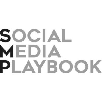 Download Corso Social Playbook di Marco Montemagno