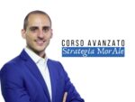 Download corso Strategia MorAle Avanzato 2.0 di Alessandro Moretti