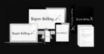 Download corso Super Selling x di Mik Cosentino