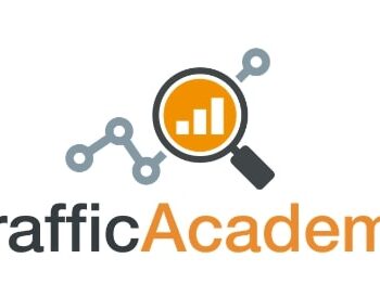 Traffic Academy di Dario Vignali (Marketers)