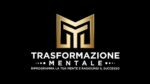 Download corso Trasformazione mentale Mik consentino-min