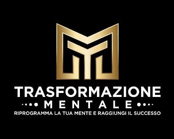 Download corso Trasformazione mentale Mik consentino-min