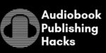 Download corso Tyie – Audiobook Publishing Hacks