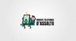 Download corso Vendita telefonica di Big Luca