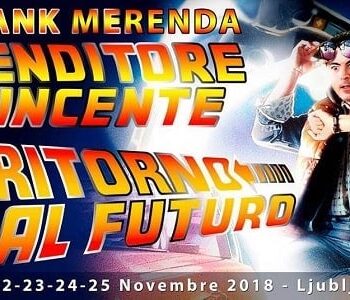 Download Corso Venditore vincente - ritorno al futuro di Frank Merenda-min