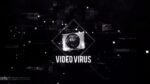 Download corso Video Virus di Marco Lutzu