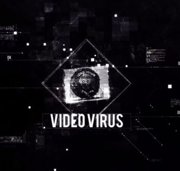 Download corso Video Virus di Marco Lutzu